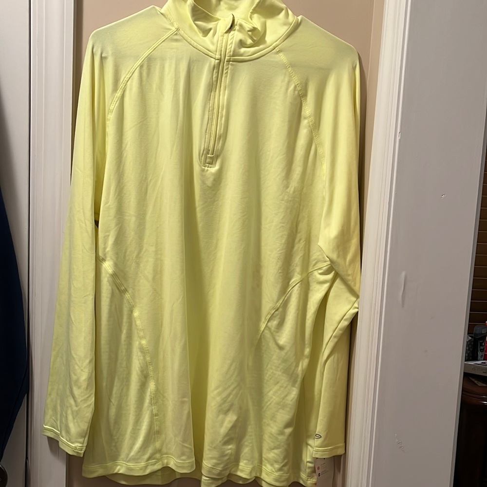 C9 Champion Duo Dry XXL Semi Fitted